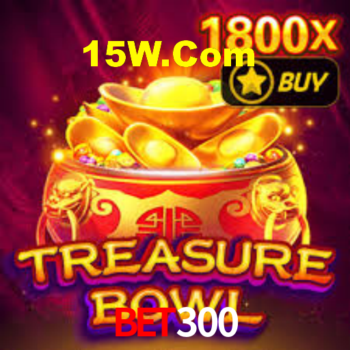 Bet300,Bet300.Com