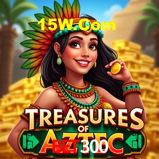 Login Seguro Bet300