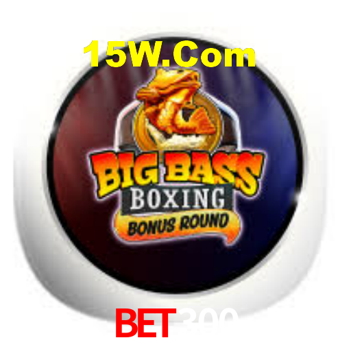 Sinta a adrenalina dos jogos de cassino com Bet300