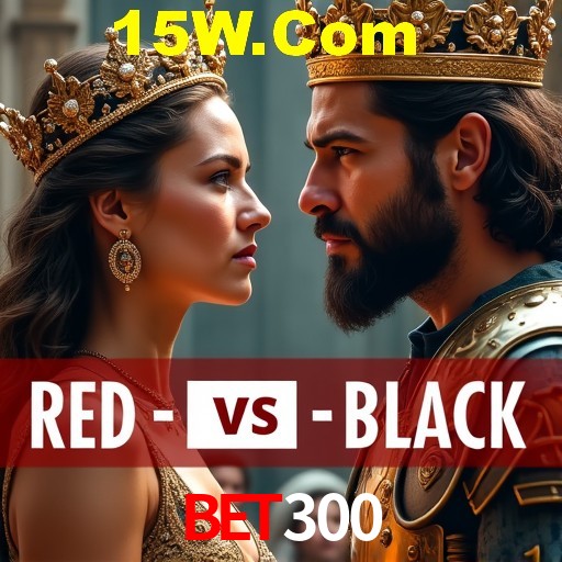 Descubra o Mundo do Cassino Online com Bet300