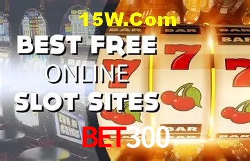 Segurança 2FA Bet300