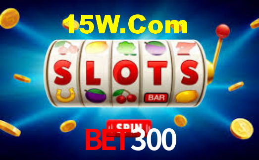 Jogos Exclusivos Bet300