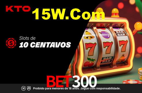 Bet300