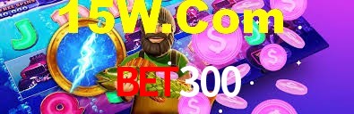 Bet300