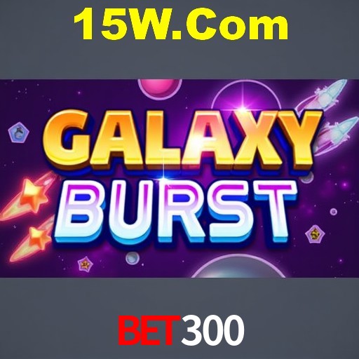 Jogos Exclusivos Bet300
