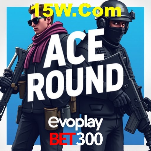 Casino Ao Vivo Bet300