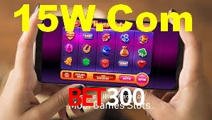 Bet300,Bet300.Com