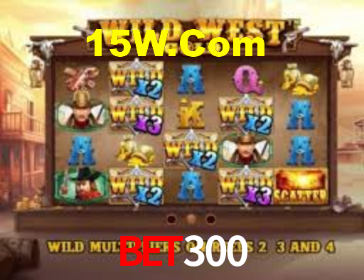Bet300