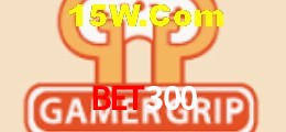 Promoções Sazonais Bet300