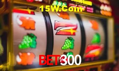 Cadastro Rápido Bet300