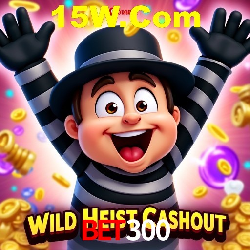 A Emoção da Loteria na Bet300: Uma Chance de Mudança de Vida