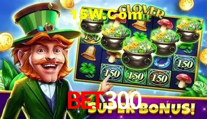 Cadastro Rápido Bet300