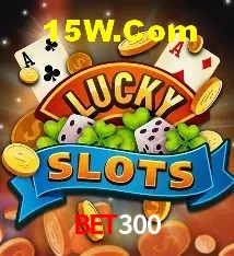 Promoções Sazonais Bet300