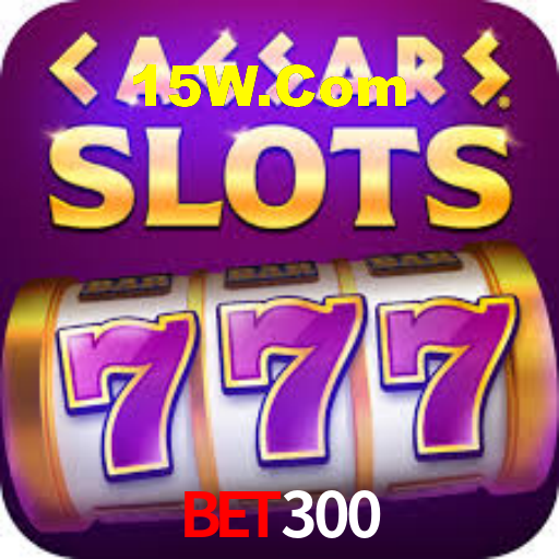 Bet300,Bet300.Com