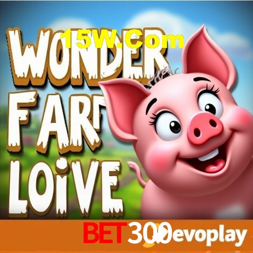 Casino Ao Vivo Bet300