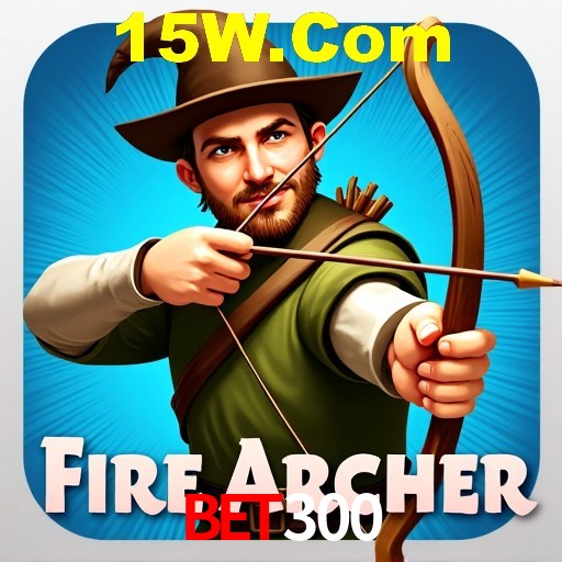 Jogo Spaceman Bet300