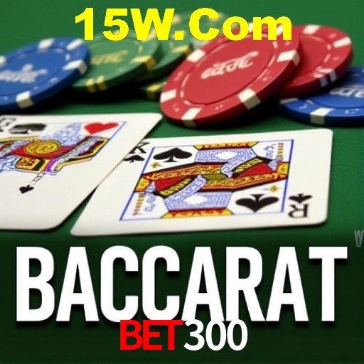 PIX Instantâneo Bet300