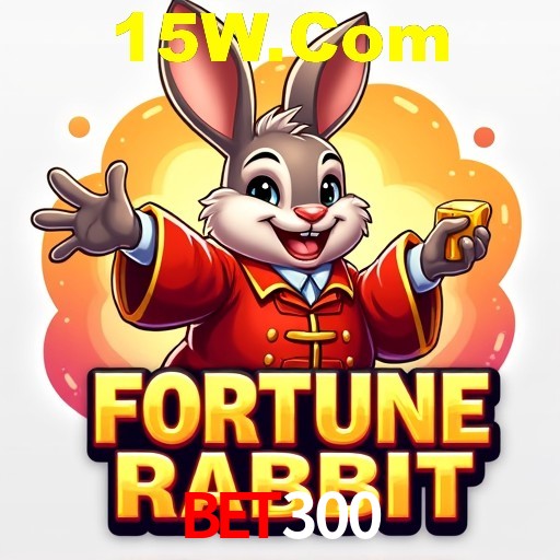 Jogo Aviator Bet300
