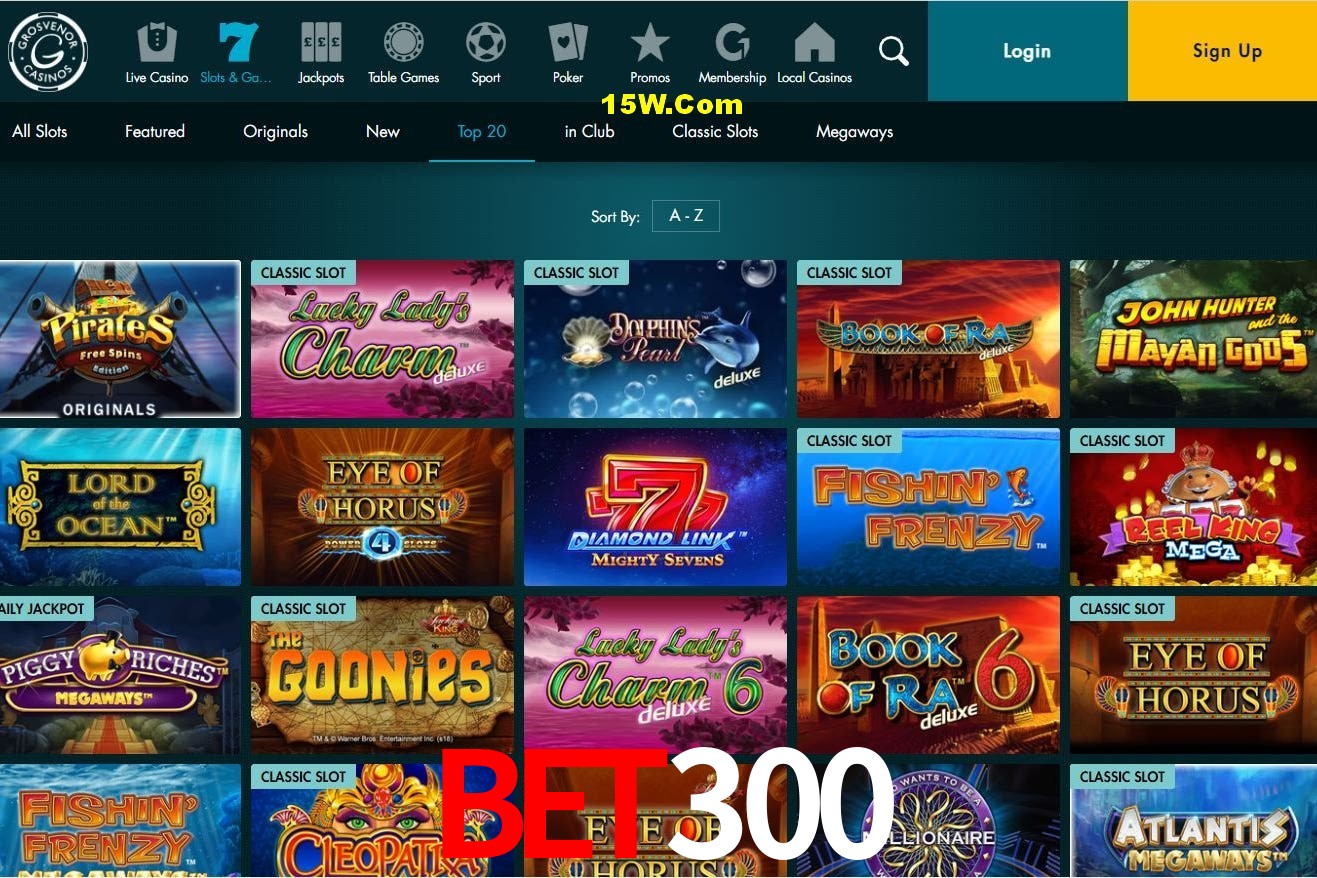 A Revolução dos Aplicativos de Jogos no 330bet