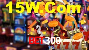Bônus Diários Bet300