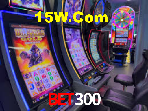 Bet300.Com