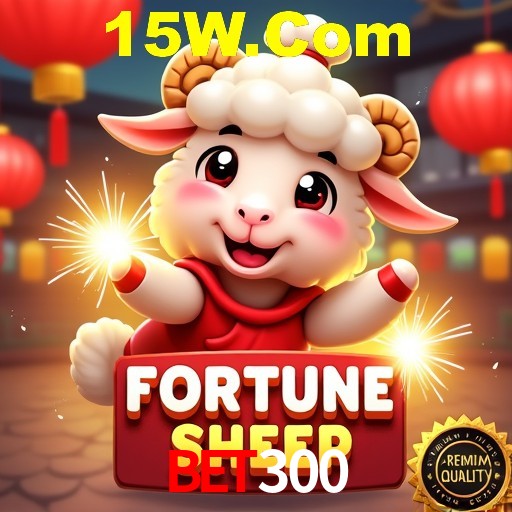 Jogo Spaceman Bet300