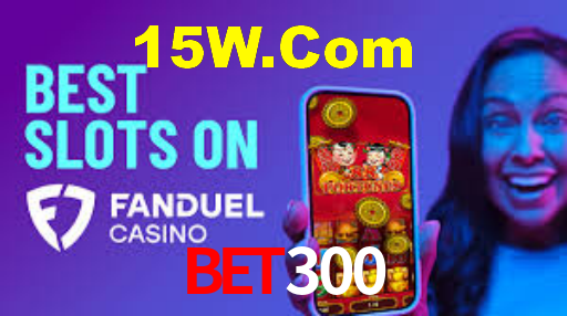 Bet300.Com