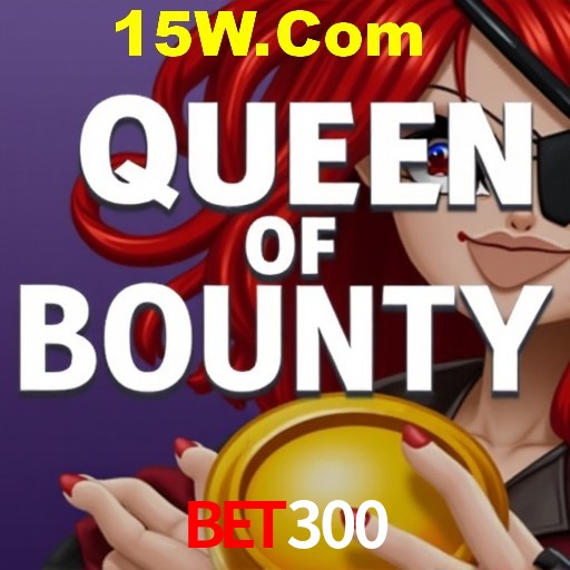 Explorando a Categoria de Eventos em Apostas na Bet300