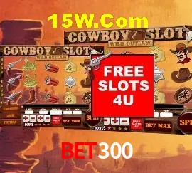 Promoção Relâmpago Bet300