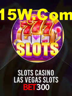Bet300.Com