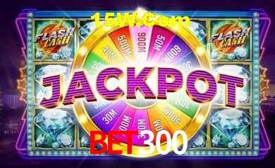 Sistemas de Segurança Bet300