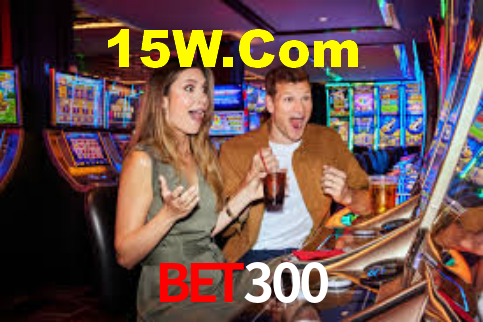 Bet300,Bet300.Com