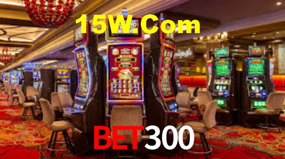 Bet300,Bet300.Com