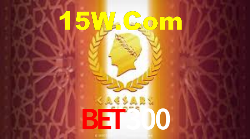 Bet300