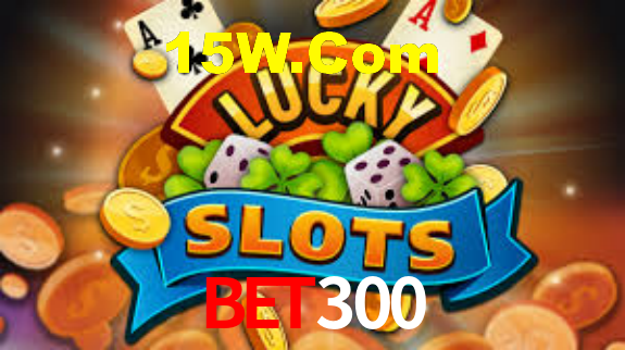 Interface Premium Bet300