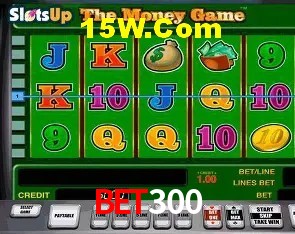 Especiais de Fim de Semana Bet300