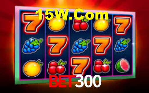 Bet300