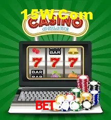Tecnologia da Plataforma Bet300