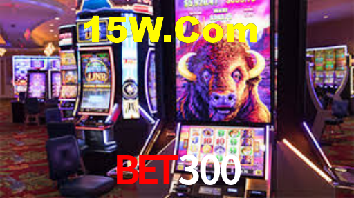 Bet300.Com