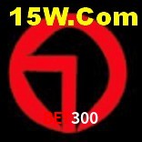 Ofertas Exclusivas Bet300