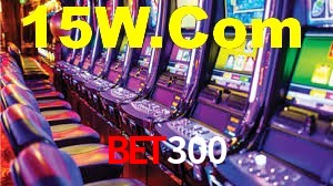 Experimente o Login Seguro Premium no Bet300