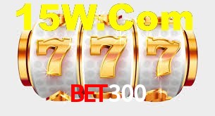 Ofertas Imperdíveis na Bet300: Promoções e Bônus Que Valem a Pena