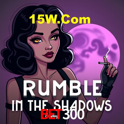 Jogos de Slot Bet300