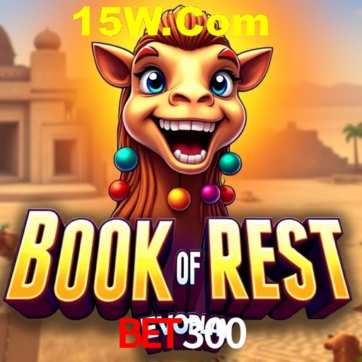 A Revolução dos Aplicativos de Jogos no Bet300