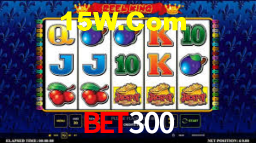 Bet300,Bet300.Com