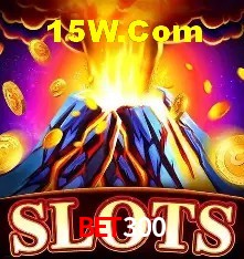 Segurança 2FA Bet300