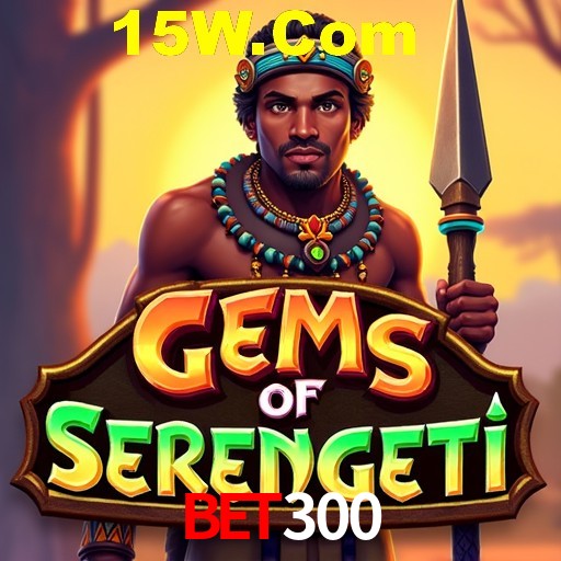 Descubra o Mundo do Cassino Online com Bet300