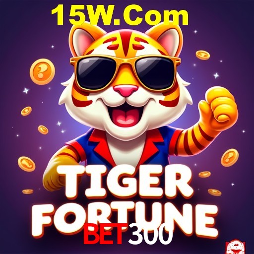 Desvendando o Mundo dos Jogos Virtuais na Bet300
