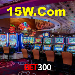 Bet300: A Experiência de Casino com Jogos de Mesa ao Vivo