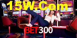Bet300,Bet300.Com